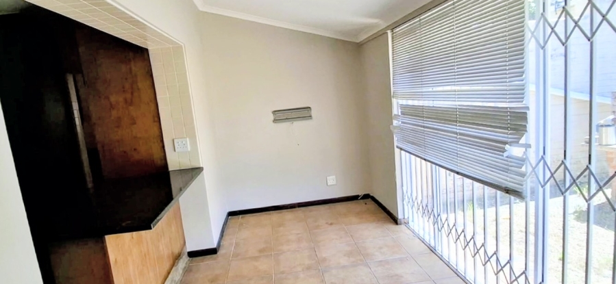 3 Bedroom Property for Sale in Berea Eastern Cape